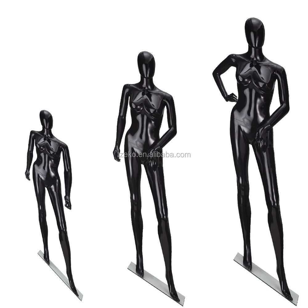 Add Representation To Your Shop Window With Wholesale cheap cheap cheap  full body mannequin 