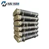 Professional design RP graphite electrode graphite gold electrode graphite electrode price