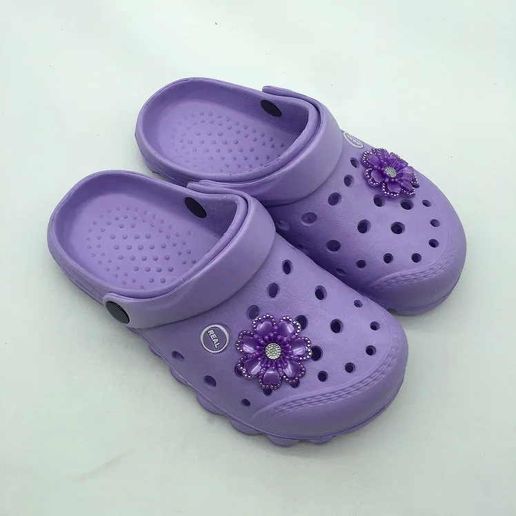 kids clog shoes