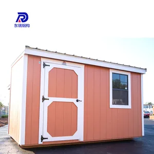 Eps Panel Cabins Eps Panel Cabins Suppliers And Manufacturers At