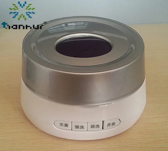 best contact lens cleaner best contact lens cleaner