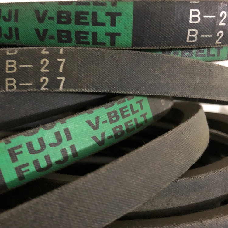 Polyester Cord V Belt Poly Vbelt Sizes Wholesale Vbelt Buy