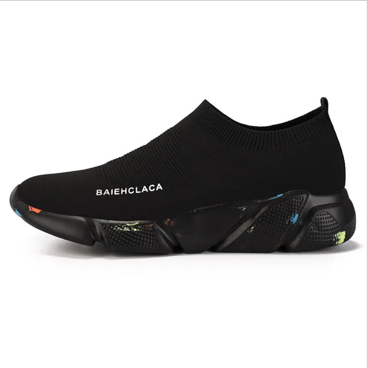 mid ankle casual shoes