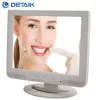 New Design 15 Inch White Medical Monitor cheap Price 15Inch LCD Computer Monitors with VGA