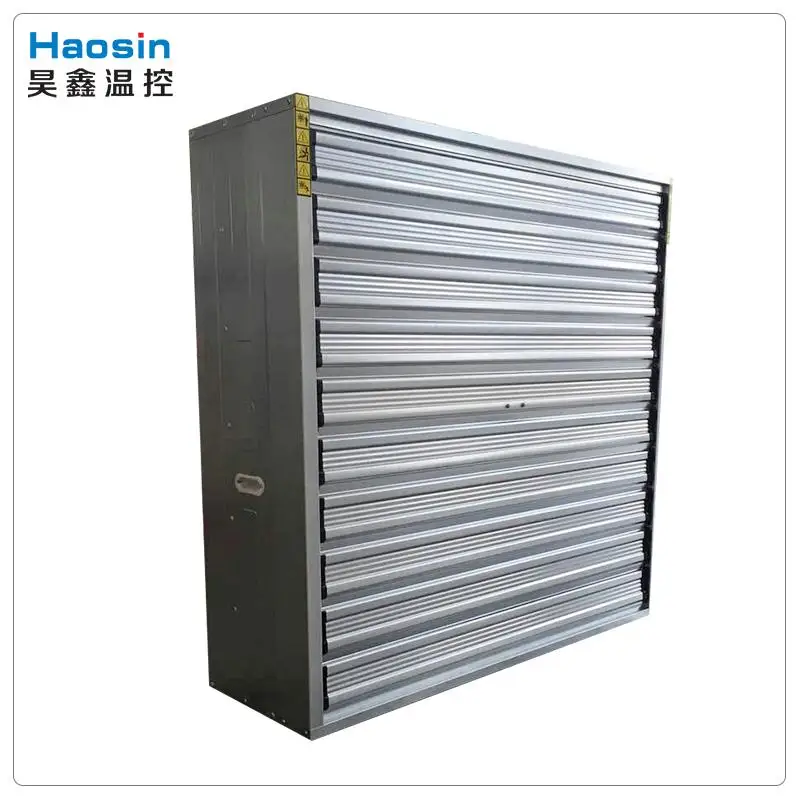 Hot selling exhaust fan with low price