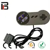 Manufacture in SZ for SNES controller for super nintendo controller