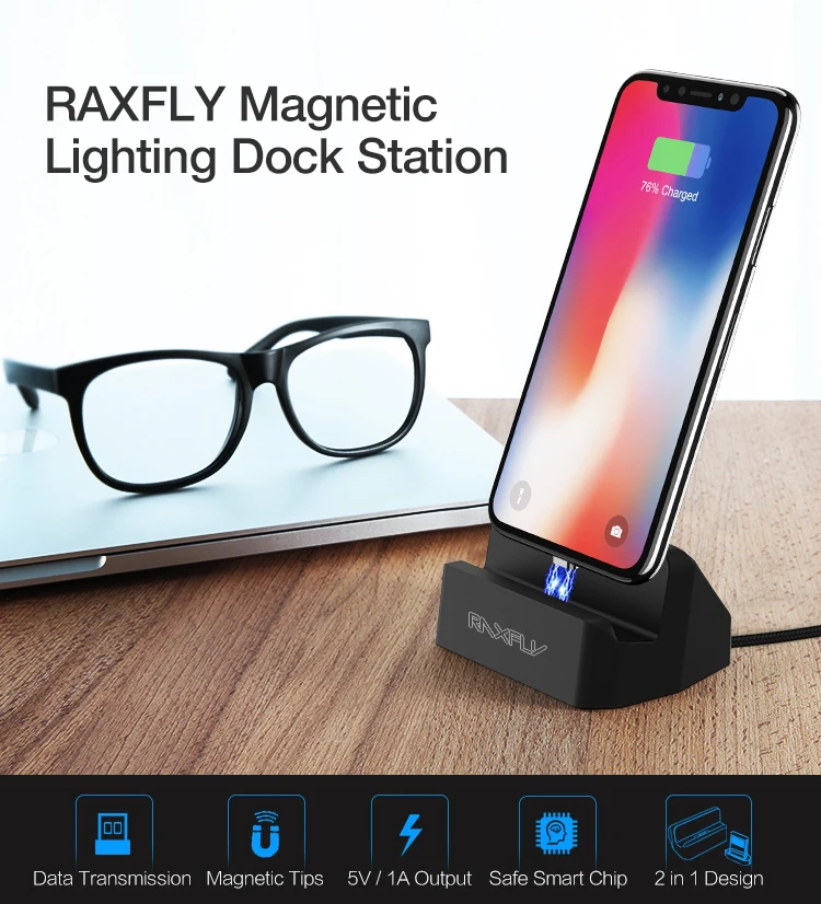 magnetic charger (1).jpg