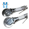 Beef slaughter house equipment air dehider