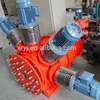 Magnetic hysteresis cable drum,Germany company technology,Self-control brake function