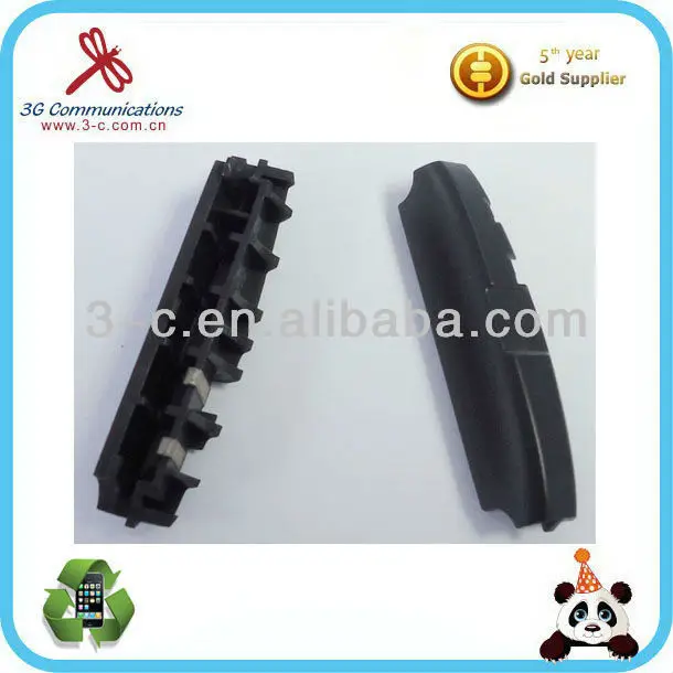 Product from China: Mobile phone antenna internal antenna for
blackberry torch 9800