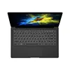 CHUWI LapBook Air 14.1 Inch Win10 Laptop Intel Apollo Lake N3450 8GB RAM 128GB ROM Notebook Dual WIFI 2.4G/5G Ultrabook