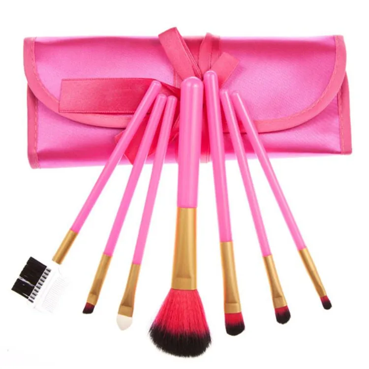 makeup brush set.jpg
