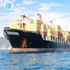 Shipping freight to Cambodia/kuwait/Kyrgyzstan/Cayman Islands/Laos/Sri Lanka/Latvia/Lebanon/Lesotho/Liberia/Lithuania/Luxembourg