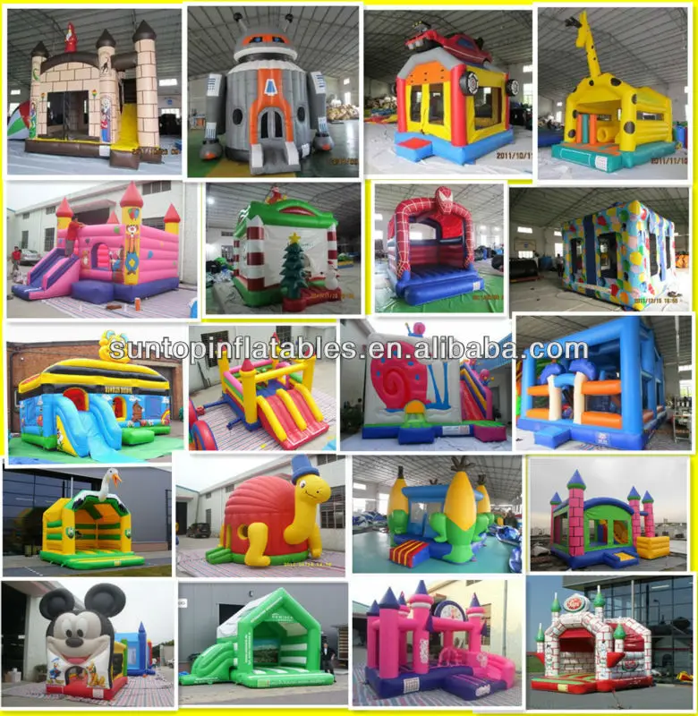 bouncer more choice.jpg