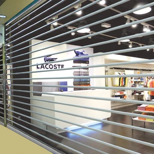 Door Panels Shades Door Panels Shades Suppliers And Manufacturers