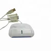 programmable rfid card reader nfc rs232 interface 13.56mhz ISO14443A/B ISO18092