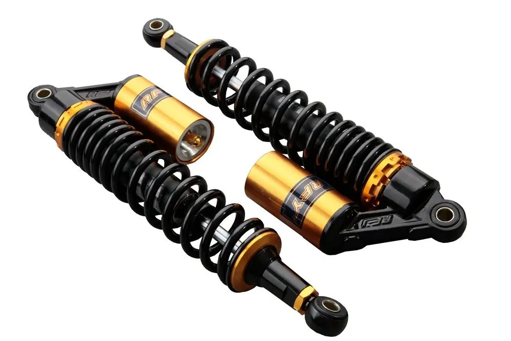 Cheap Kyb Motorcycle Shock Absorbers, find Kyb Motorcycle Shock