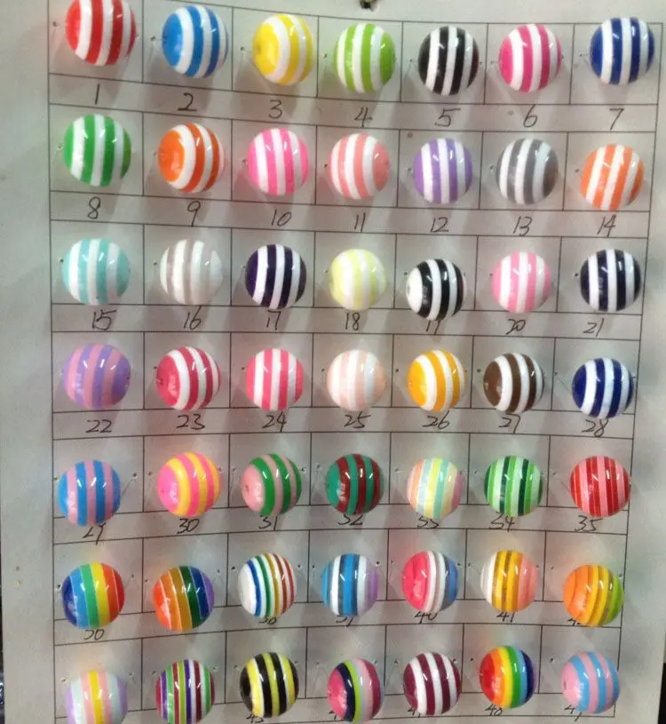 striped color chart.jpg