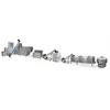 Full Automatic fish food making machine