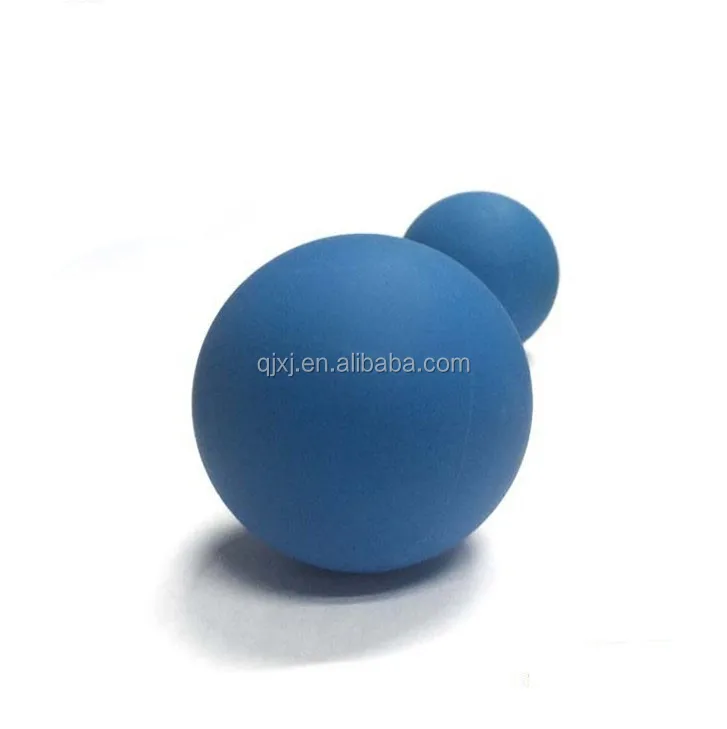 18mm Natural Rubber Balls Rubber Bullets For Air Guns Buy 18mm
