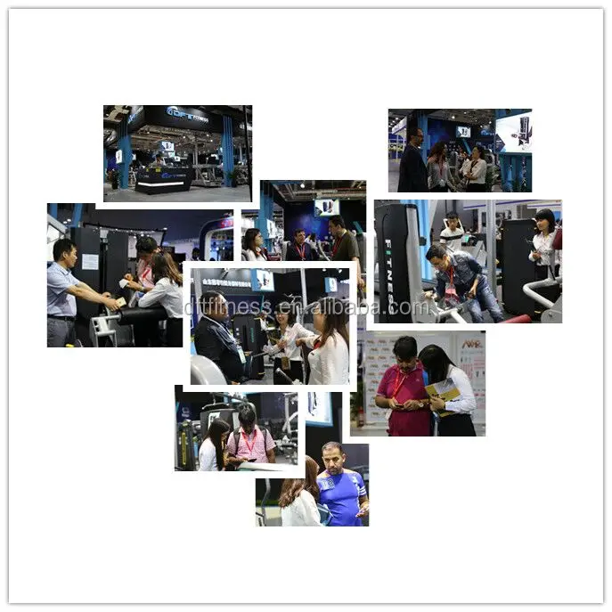 China Sport Show 14.jpg