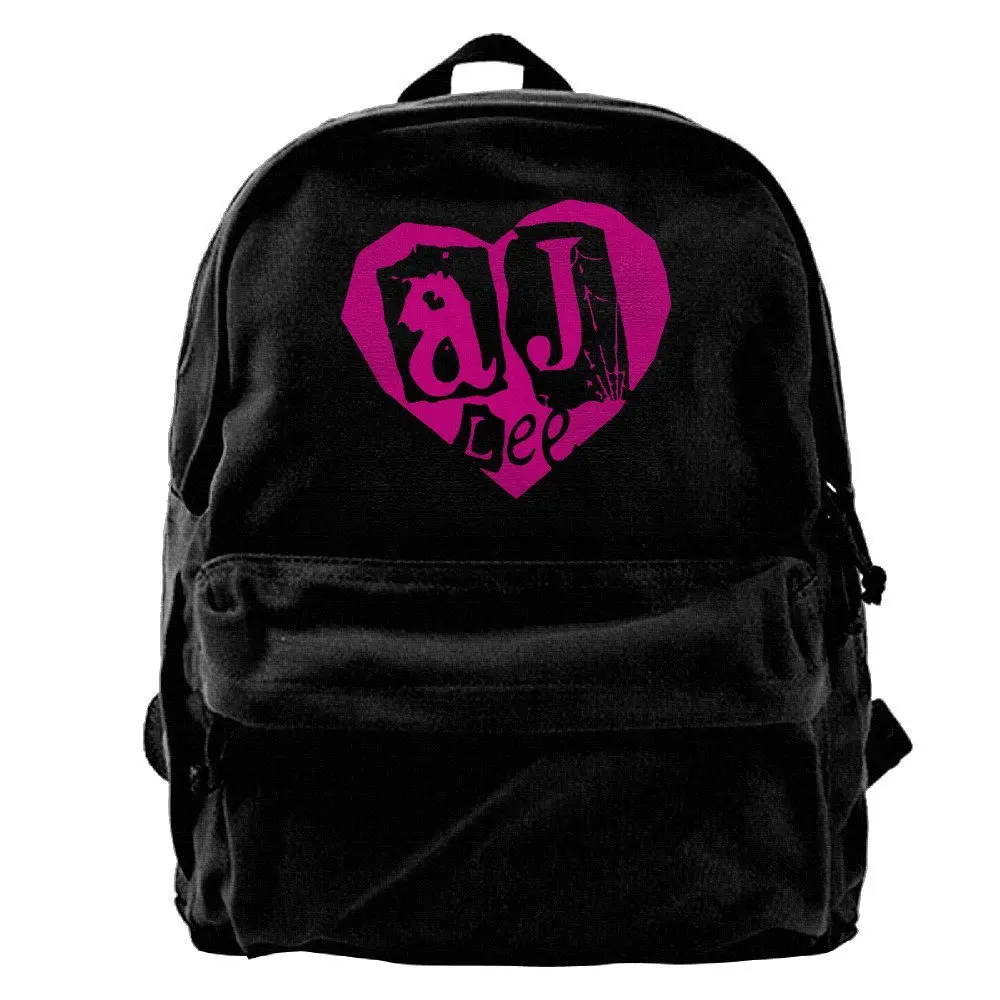 wwe backpacks for school