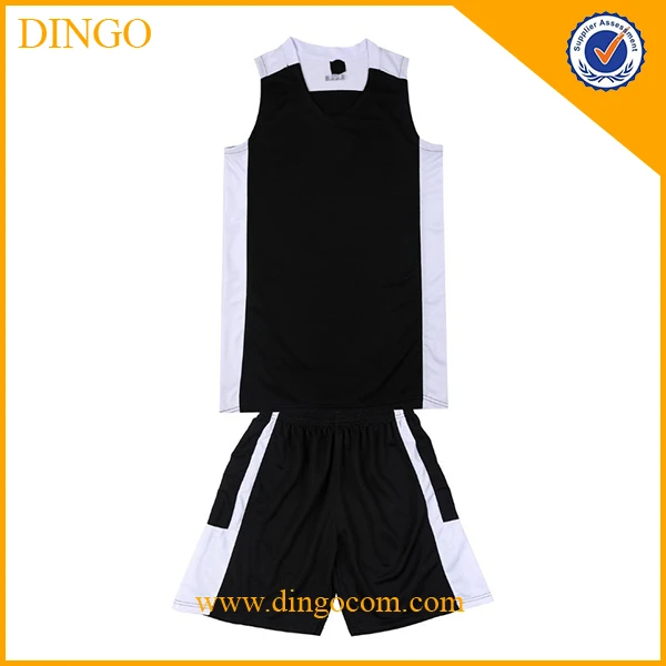 reversible jerseys with numbers