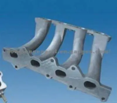 auto-part-intake-manifold-for-electric-injection-450-400-180-1kg.jpg