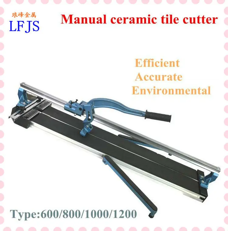Cheap Price Manual Tile Cutter Porcelain Tiles Cutter Buy Multi Tile