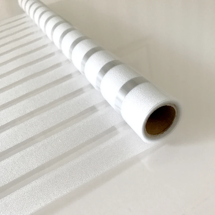 Lowes Window Film Printing Adhesive Sticker Stained Glass Glass