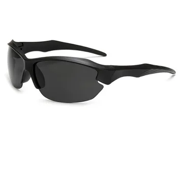 lentes de sol hombre baratos