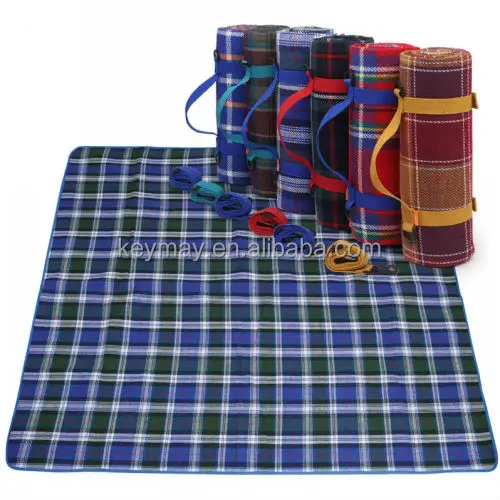 Camping Picnic Mat Waterproof Picnic Rug Buy Picnic Rug,Camping