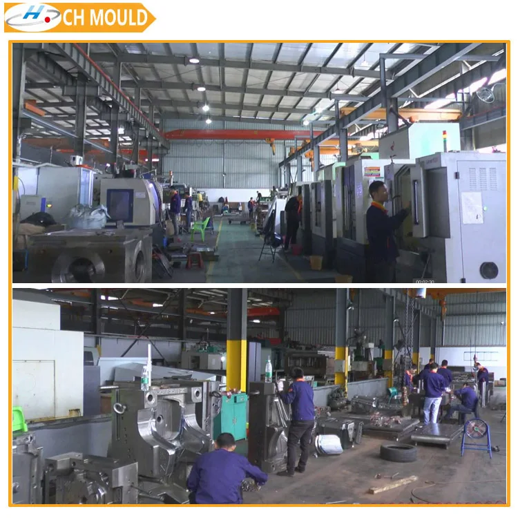 chenhang workshop