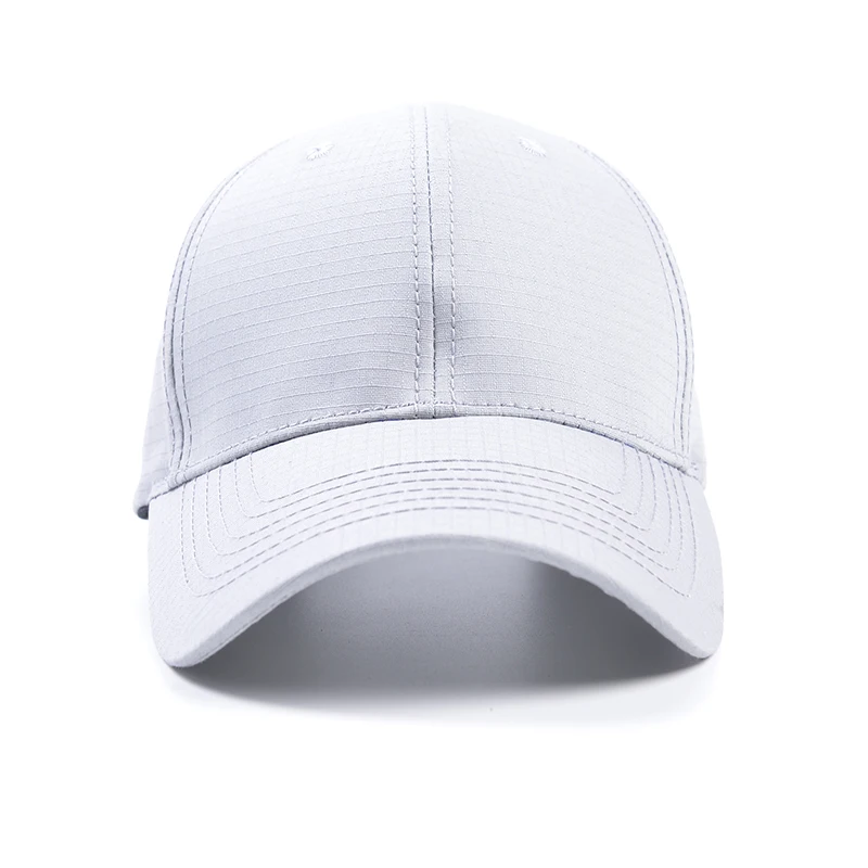 embroidered promotional hats