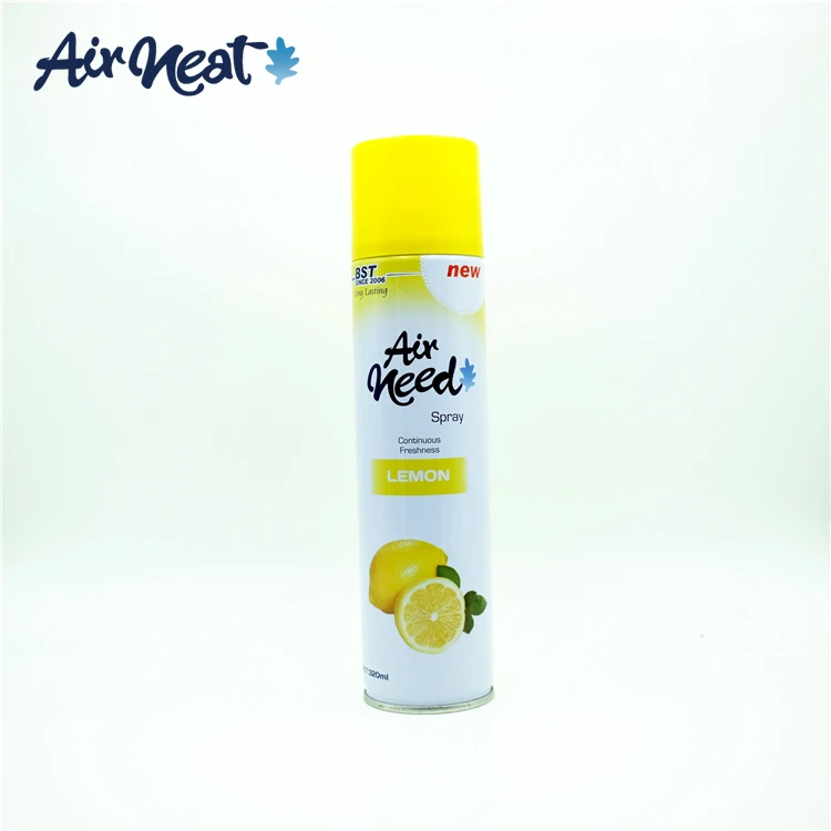 Own Design House Hot Sale Air Freshener Perfume Wholesale Dubai Buy