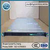 Original New! Fujitsu PRIMERGY RX200 S8 2 x Intel XEON E5-2660 V2 96GB RAM 1U Rack Server