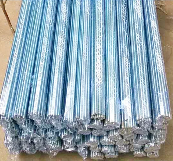 13m Length Full Threaded Bar Threaded Rod Buy 3m Length Full