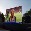 building high definition contract led tv replacement screen