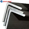 s275JR S355 Equal Angle Section