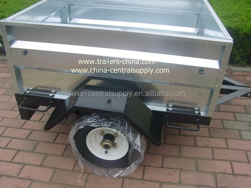 box trailer ct30xf (3).JPG