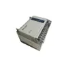 Mitsubishi plc controller FX-4EYS-H