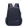 Simple fashion Multifunction with usb charging port Stylish laptop briefcase school laptop bags backpack