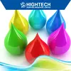 /product-detail/high-gloss-china-first-grade-printing-ink-1852479085.html