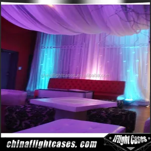 Diy Wedding Backdrop With Lights Diy Wedding Backdrop With Lights Supplieranufacturers At Alibaba