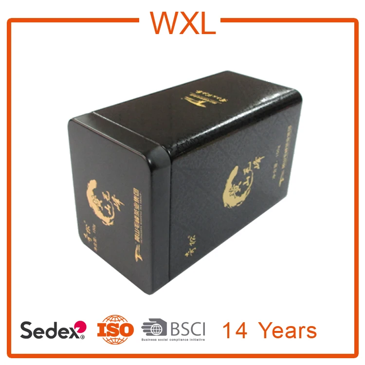 tin box 4.jpg