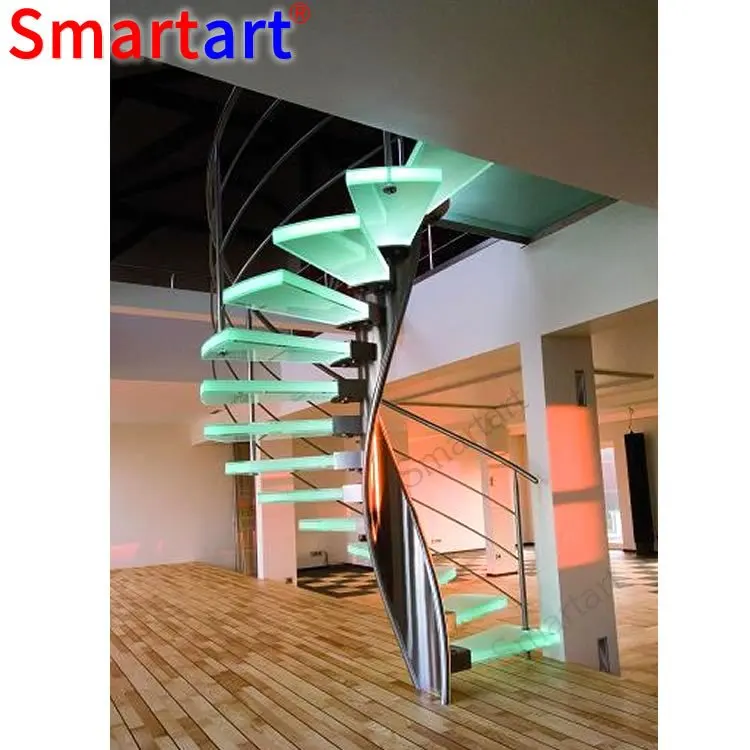 cheap spiral staircases