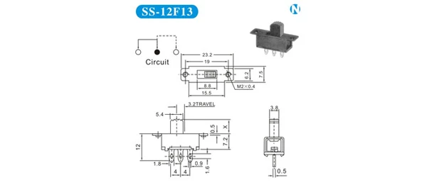 SS-12F13D.jpg