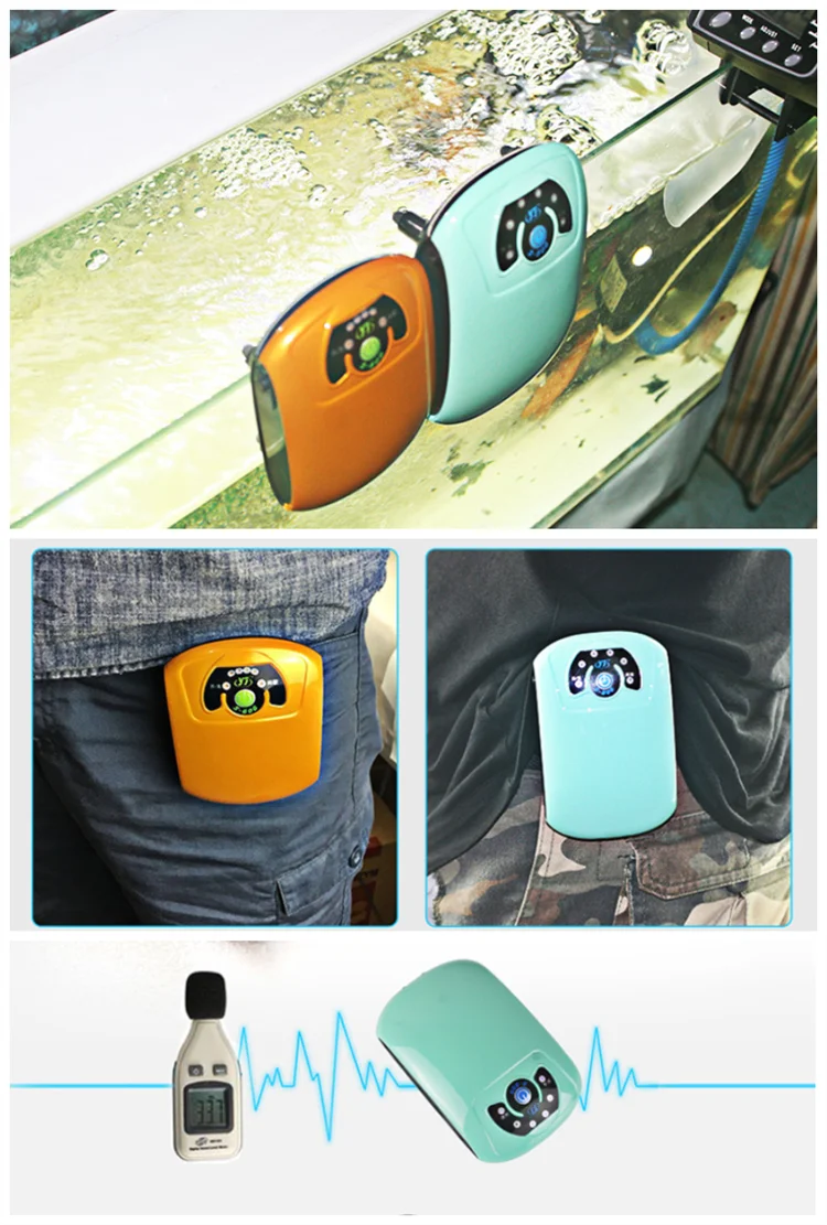 battery air  pump (2).png