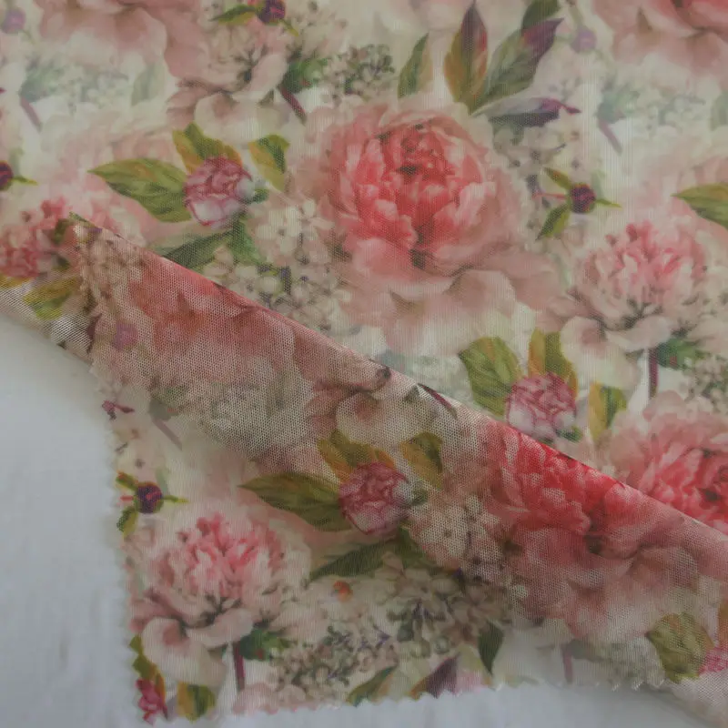 mesh fabric for swimwear lining.jpg