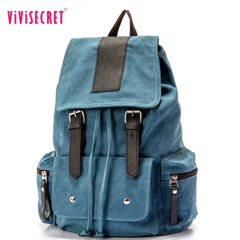 cool backpacks for teenage girl 2018